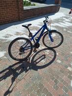 Merida 20 inch, Fietsen en Brommers, Ophalen, Gebruikt, Merida