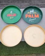 Palm plateaus, Ophalen of Verzenden, Zo goed als nieuw, Palm
