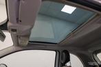 Fiat 500 1.3 Lounge PANORAMISCH DAK | AUTO AIRCO!, Auto's, Euro 5, 95 pk, Electronic Stability Program (ESP), Wit