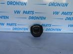 Airbag gauche (volant) d'un Audi A6, Autos : Pièces & Accessoires, -, 3 mois de garantie, Audi, Utilisé