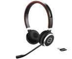 Jabra Evolve 65, Ophalen, Zo goed als nieuw