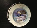 Gee Moore Pres. Es Vedra. Gimme More., Cd's en Dvd's, Vinyl | Dance en House, Ophalen of Verzenden