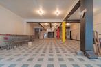 Commerce à louer à Marchienne-Au-Pont, 70000 m², Overige soorten