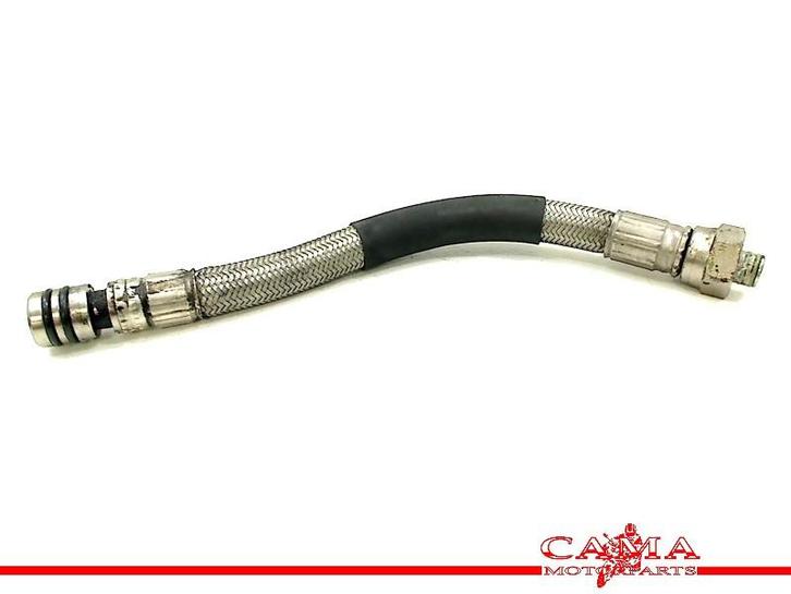 DURITE HUILE MV Agusta Brutale 1090 RR 2009 (01-2009/-), Motos, Pièces | Autre, Utilisé