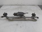 RUITENWISSER MECH + MOTOR Nissan Qashqai (J11) (01-2013/-), Auto-onderdelen, Gebruikt, Nissan