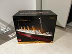 Lego Titanic 10294, Ophalen of Verzenden, Nieuw, Lego