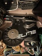 Elite Suito, Sport en Fitness, Wielrennen, Ophalen, Nieuw, Overige typen