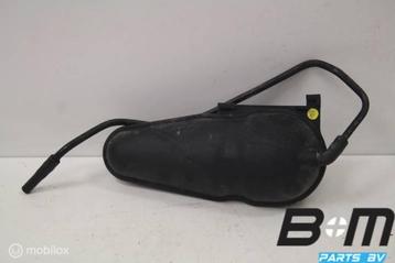 Onderdrukreservoir Audi S6 4G 4G0131541A beschikbaar voor biedingen