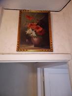 Schilderij, Antiek en Kunst, Ophalen