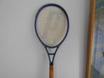 Te koop tennisracket Prince Graphite Michael Chang, Sport en Fitness, Tennis, Prince, Zo goed als nieuw, Racket, Ophalen