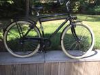 Als nieuwe super mooie Herenfiets Oxford Papillion, Fietsen en Brommers, Versnellingen, Zo goed als nieuw, 53 tot 57 cm, Ophalen
