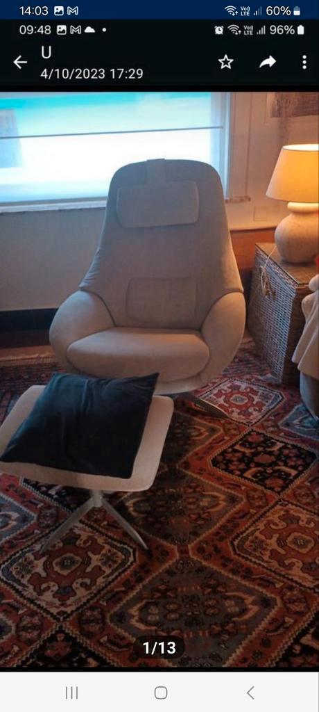 Groot wollen tapijt uit Pakistan, Antiek en Kunst, Antiek | Tapijten, Tafelkleden en Textiel, Ophalen