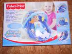 maxi cosi voor pop + 2 extra poppen, Kinderen en Baby's, Ophalen