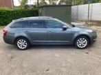 Skoda Octavia Combi, Auto's, Voorwielaandrijving, Stof, 5 deurs, Particulier