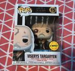 Figurine Pop Viserys Targaryen, Verzamelen, Ophalen, Nieuw