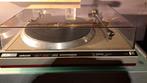 Sl150mk2 met rega toonarm en mc element, Ophalen, Zo goed als nieuw, Platenspeler, Technics