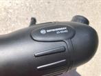 Telescoop Bresser Zoom Spotting Scope 20-60x60, Audio, Tv en Foto, Optische apparatuur | Telescopen, Ophalen, Zo goed als nieuw
