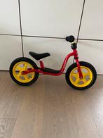 Loopfiets Puky, Fietsen en Brommers, Fietsen | Kinderfietsjes, Ophalen, Zo goed als nieuw, Minder dan 16 inch, Puky