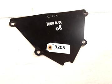 CBR1000RR 2008 - 2011 Honda Scherm D1-46066 beschikbaar voor biedingen