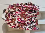 Bloes zara maat M, Kleding | Dames, Blouses en Tunieken, Maat 38/40 (M), Overige kleuren, Zara, Ophalen of Verzenden