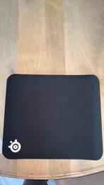 Steelseries muismat M, Computers en Software, Muismatten, Ophalen, Gaming muismat, Nieuw, Steelseries