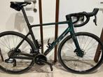 Te Koop: Scott Addict RC 20 - SRAM Force (L-56), Fietsen en Brommers, Fietsen | Racefietsen, 28 inch, Carbon, Zo goed als nieuw