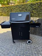 BBQ Weber Spirit Classic op gas, Ophalen, Gebruikt, Weber