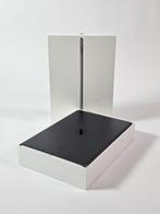 Apple iPad 9 (2021) - 10.2 inch - WiFi - 64GB - Grijs, Computers en Software, Apple iPads, 10 inch, Apple iPad, Apple Distribution International
