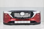 Bumper MAZDA CX5 CX-5 FACELIFT 2022- Voorbumper 02183, Auto-onderdelen, Gebruikt, -, Voor, -