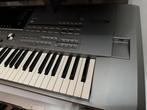 Yamaha Tyros 5 76 Met Garantie, Ophalen, Gebruikt, Yamaha, Midi-aansluiting