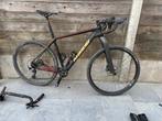 Vend vtt Massi, Ophalen, Gebruikt