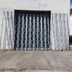 16 x 3m truss duo, Muziek en Instrumenten, Ophalen, Gebruikt, Overige typen
