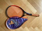 Tennisracket - Pro Kennex Power Champ 2, Sport en Fitness, Tennis, Overige merken, Racket, Gebruikt, L1