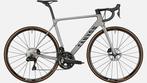 Canyon Ultimate Di2 12 speed XL, Fietsen en Brommers, 28 inch, Gebruikt, Carbon, Heren