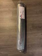 Écran d'isolation Crafter/man, Enlèvement ou Envoi, Neuf