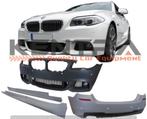 BMW 5 serie F10 complete M pakket, Ophalen of Verzenden, Nieuw, BMW