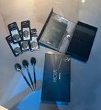 Anderson Black 24 g, Enlèvement, Comme neuf, Fléchettes