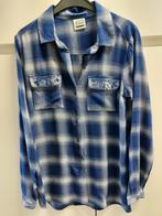 Chemise, Oxbow, taille 164, Enlèvement ou Envoi, Chemise ou Chemisier, Comme neuf, Oxbow