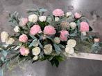 Fleurs artificielles chemin de table mariage, Tuin en Terras, Planten | Tuinplanten, Ophalen, Vaste plant