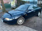 Xedos 6 2.0i V6 24v Anceitre! ! ! ! !, Autos, Mazda, Achat, 4 portes, Entreprise, Boîte manuelle
