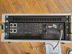 Versterker Nexo PS10, Muziek en Instrumenten, Versterkers | Keyboard, Monitor en PA, Ophalen, Gebruikt, 500 tot 1000 watt, P.A.