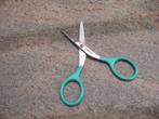 nieuw baby nagelschaartje babisol, Overige typen, Nieuw, Standaard, Ophalen