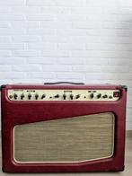 Guitar versterker Cool Thirty DSP, Ophalen, Gebruikt, Gitaar, Minder dan 50 watt