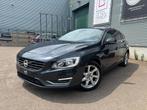 Volvo V60 D4/190pk/Automaat/8Traps/Euro6/Gekeurd, Gebruikt, https://public.car-pass.be/vhr/47f692ee-6810-47eb-9e1e-0edb8081ad87