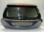 ACHTERKLEP Volvo V60 I (FW / GW) (01-2010/12-2018), Gebruikt, Volvo, Achterklep