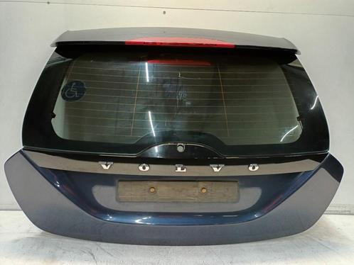 ACHTERKLEP Volvo V60 I (FW / GW) (01-2010/12-2018), Auto-onderdelen, Carrosserie, Achterklep, Volvo, Gebruikt