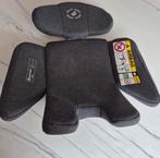 Maxi-cosi autostoel verkleiner NIEUW, Ophalen, Nieuw