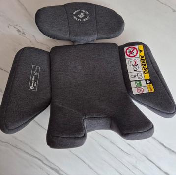 Maxi-cosi autostoel verkleiner NIEUW beschikbaar voor biedingen