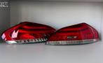 Achterlichten L/R BMW Z4 (E89), -, Utilisé, -, -