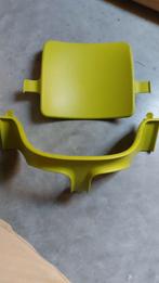 Stokke beugel en rugleuning, Kinderen en Baby's, Ophalen, Zo goed als nieuw